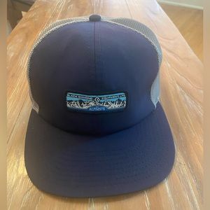 Black Diamond Alpinists Hat